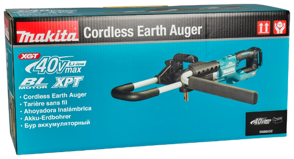 Afbeelding - https-www-ez-catalog-nl-Asset-2f246bad20e745f3884c129d301a86ca-ImageFullSize-DG002GZ-C1L1-jpg